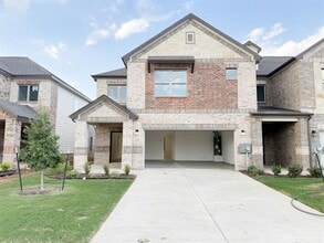 Building Photo - 128 Pinkie Holmes Dr