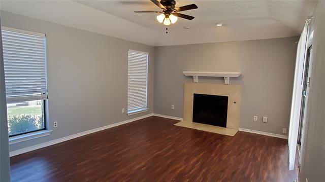 Building Photo - 13307 Daystrom Ct