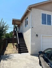 Building Photo - 3744-3746 19th Ave