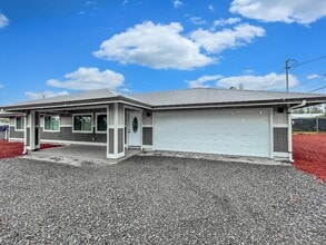 Building Photo - 16-2090-2033 Treefern Dr