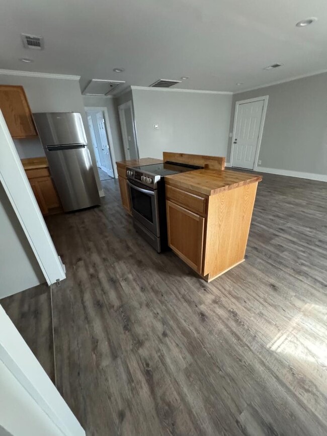 Foto del edificio - 843 Carthage Hwy