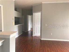 Foto del edificio - 821 Arbor Lakes Cir