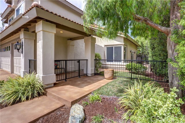 Building Photo - 23955 Frigate Dr