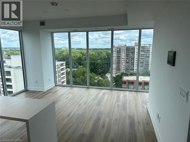 Photo du bâtiment - 370 Martha St