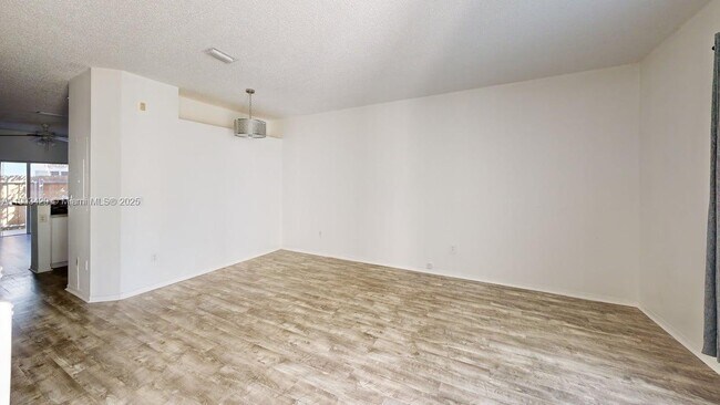 Foto del edificio - 2217 SE 23rd Ave