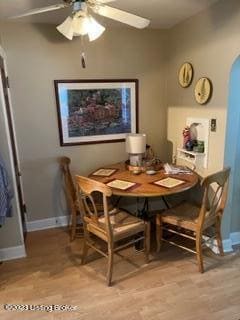 Foto del edificio - 3518 Willis Ave