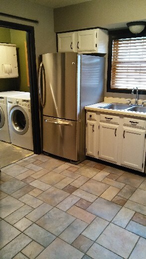 Foto del edificio - 7241 Allen Ct
