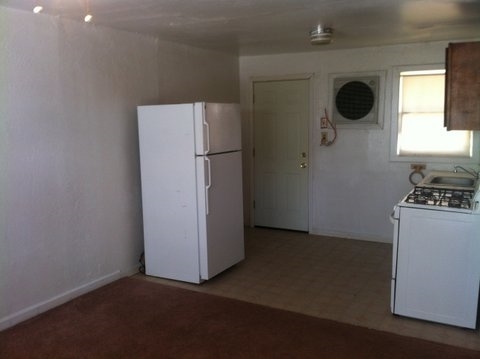 Building Photo - 5028 N 17th Ave
