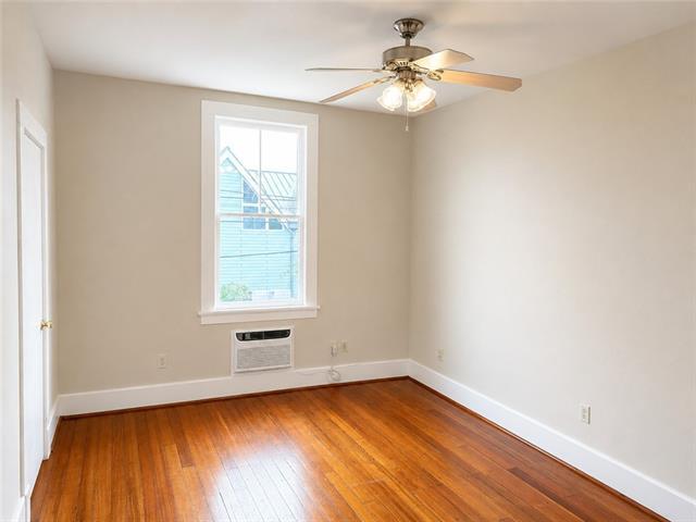 Foto del edificio - 5106 Danneel St