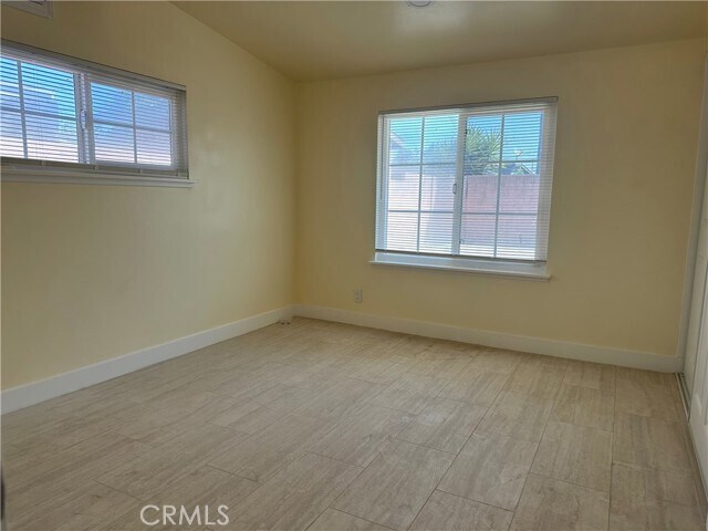 Building Photo - 14021 Dillerdale St