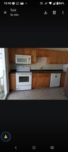 Building Photo - 129 Woodin Rd