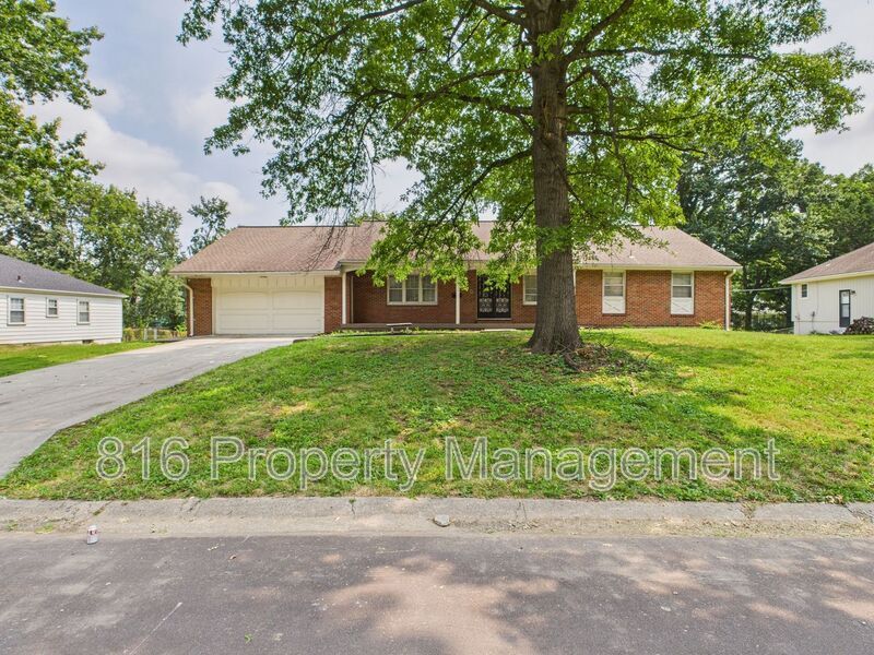 Foto principal - 3233 Shady Bend Dr