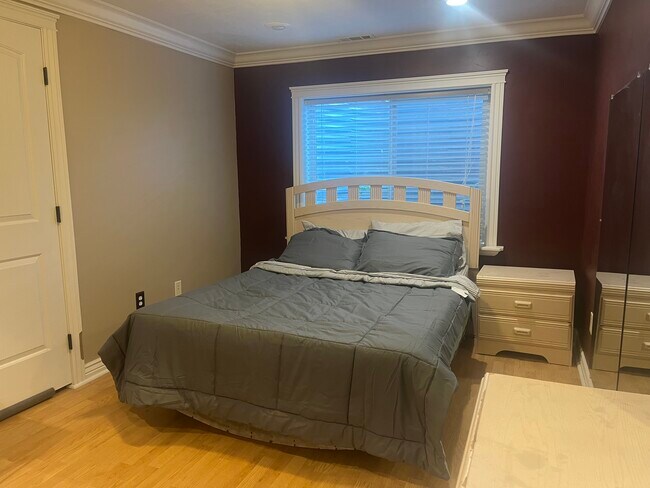 Foto del edificio - 2771 S Ivy Ln