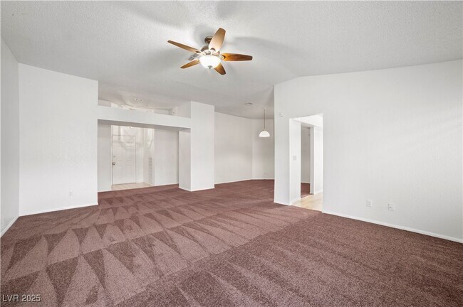 Building Photo - 362 Dooley Dr