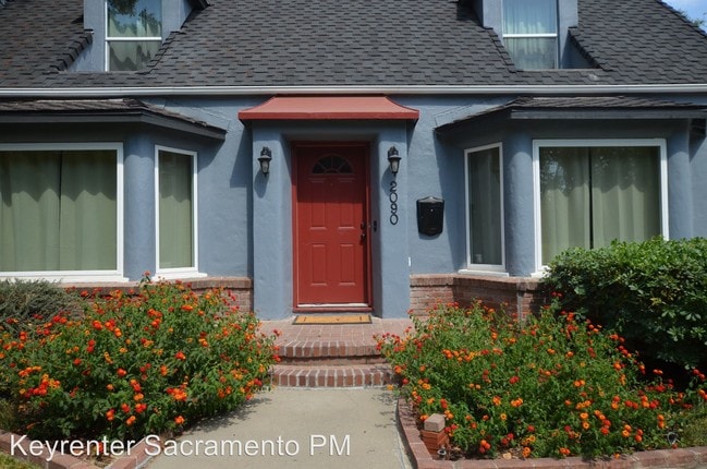Building Photo - 3 br, 2 bath House - 2090 Canterbury Road