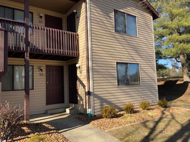 Building Photo - 54 Pepperwood Ct