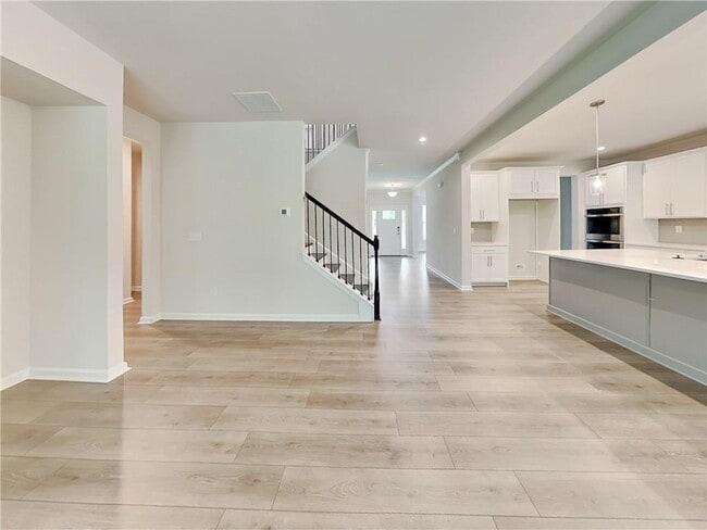 Building Photo - 5940 Stargazer Way