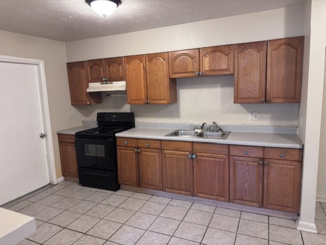 Building Photo - 826 Amberjack Ln