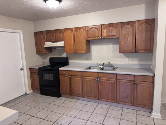 Foto del edificio - 826 Amberjack Ln