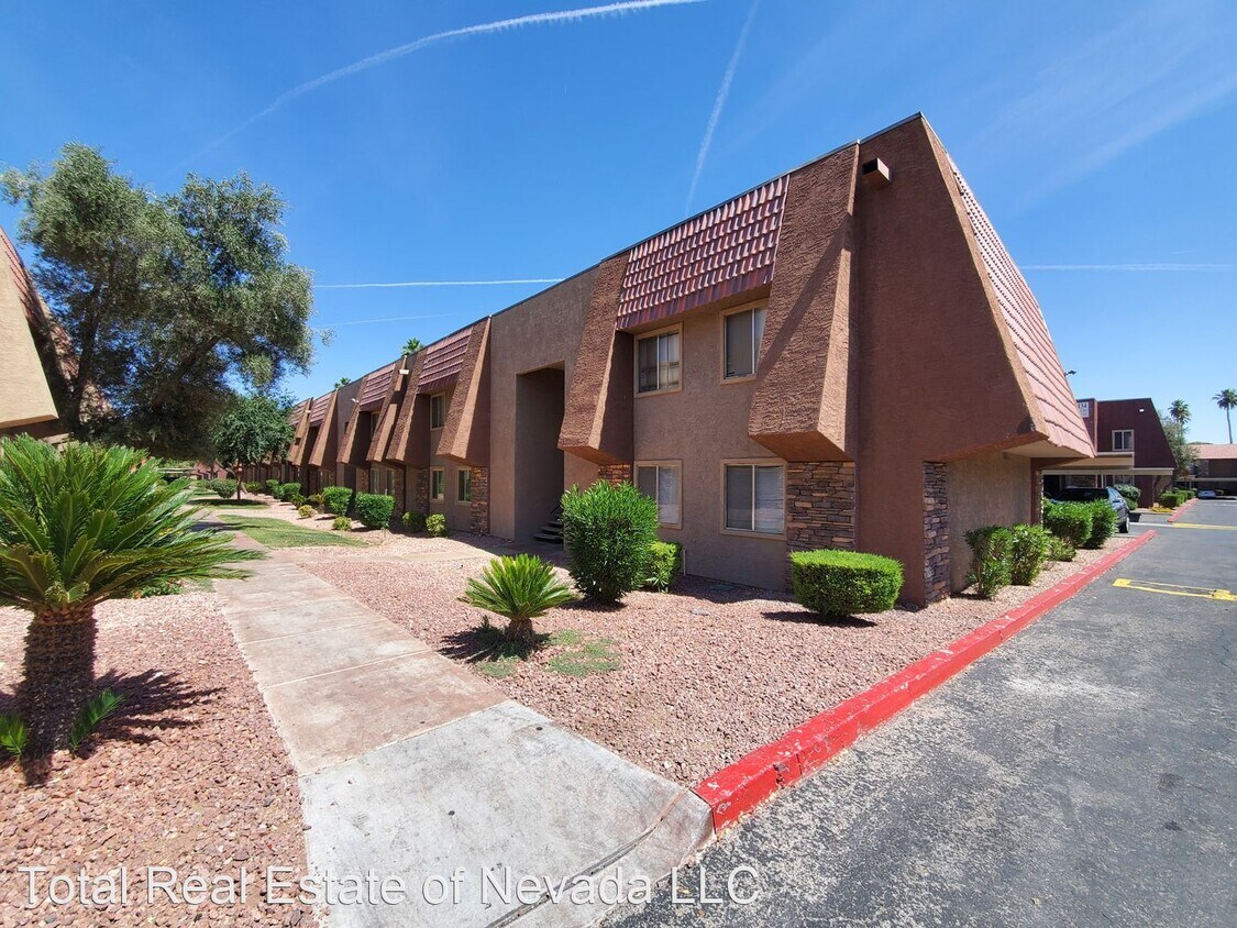 5422 River Glen Dr, Las Vegas, NV 89103 House for Rent in Las Vegas