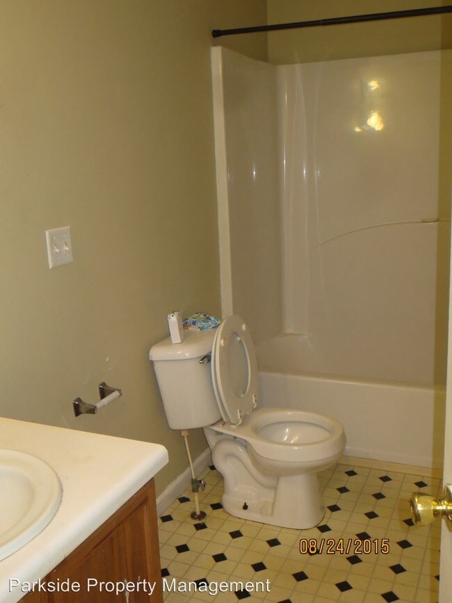 Building Photo - 9336 Pine Trace Ct