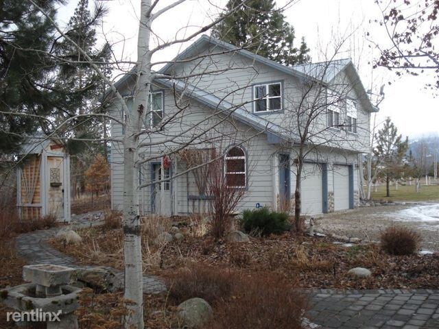 Primary Photo - 1 br, 1 bath Apartment - 1828 Hwy 93