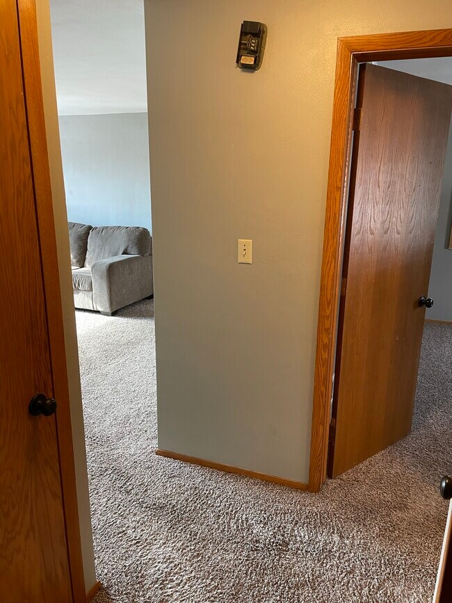 1212 W Elsie St, Appleton, WI 54914 Townhome Rentals in Appleton WI