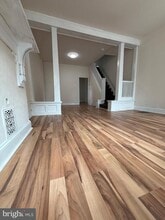 Building Photo - 1861 Judson St