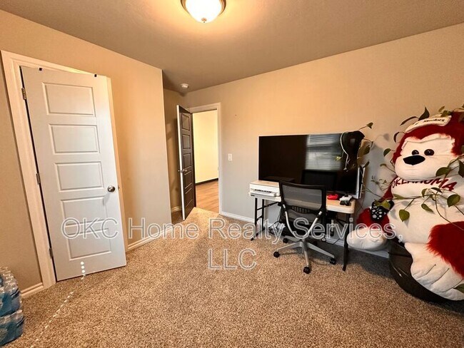 Building Photo - 4416 Colt Dr