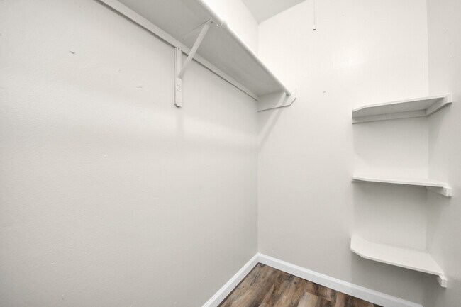 Foto del edificio - Huntington Place