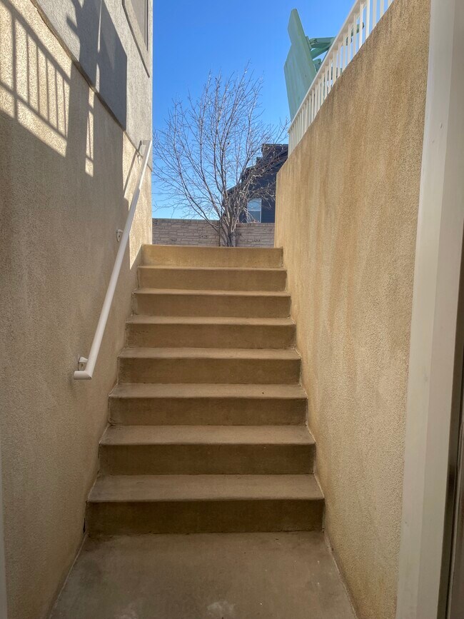 Foto del edificio - 719 W 2175 N