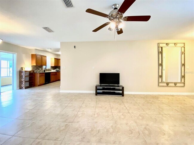 Foto del edificio - 12923 129th Terrace N