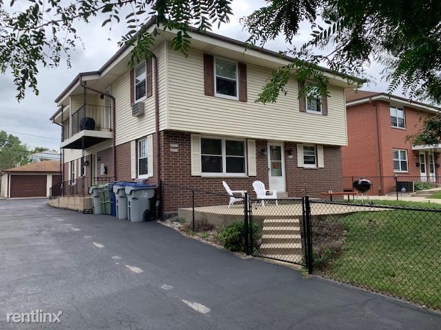 Foto principal - 4331 W Tripoli Ave