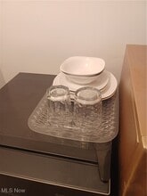 Building Photo - 3535 Belden Ave