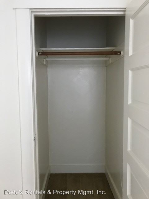 Foto del edificio - 1029 4th St