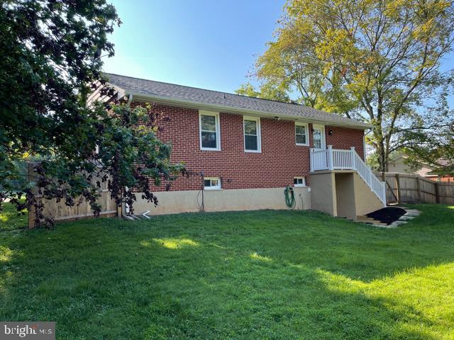 Building Photo - 5806 Hanna Rd
