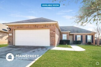 Building Photo - 216 Kennedy Ct