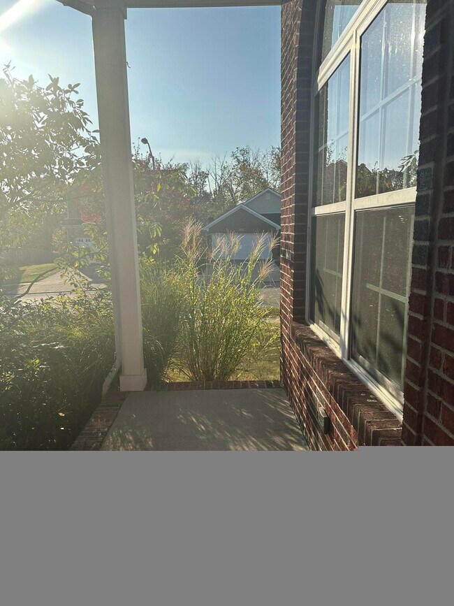 3201 Orchard Grass Rd, Lexington, KY 40509 House Rental in Lexington