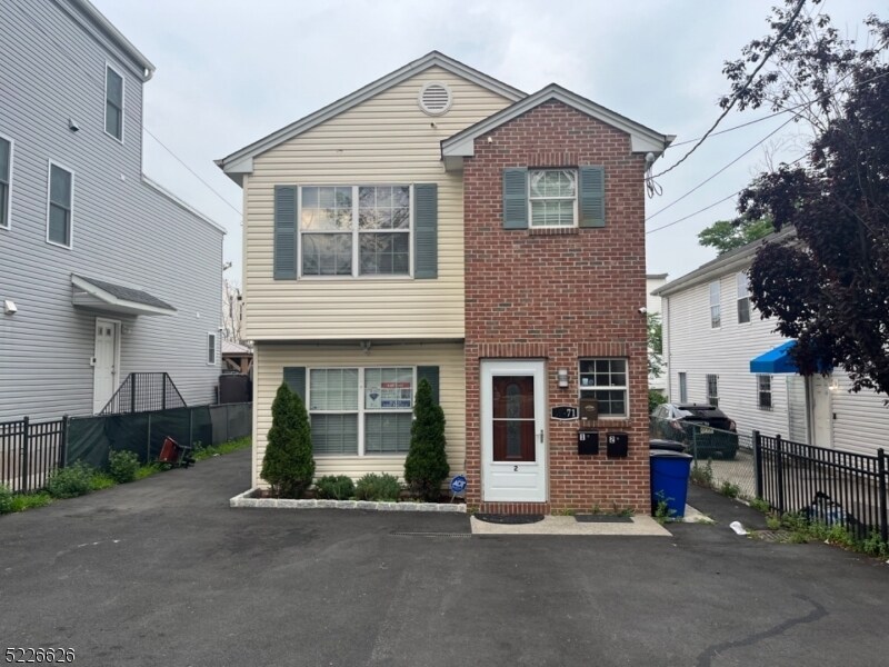 Foto principal - 71 Stone St