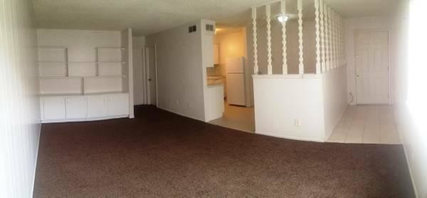 Building Photo - 2505 S 87th East Ave