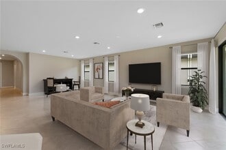 Building Photo - 17021 Ashcomb Wy Building Photo - 17021 Ashcomb Wy