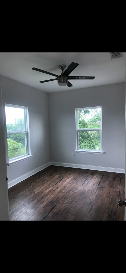 Building Photo - NEW CONSTRUCTION - New Orleans Style Living!!
