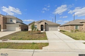 Building Photo - 22426 Busalla Trail