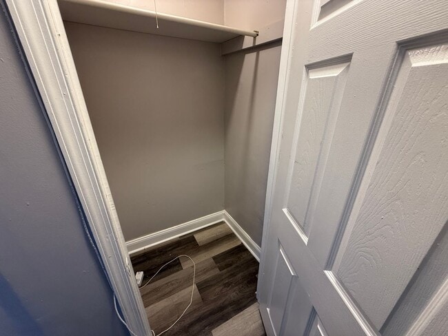 Photo - 7208 Torresdale Ave Apartment