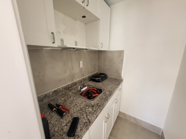 Foto del edificio - 15320 SW 298th Terrace