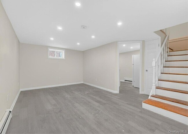 Foto del edificio - 149 Lewis Ln