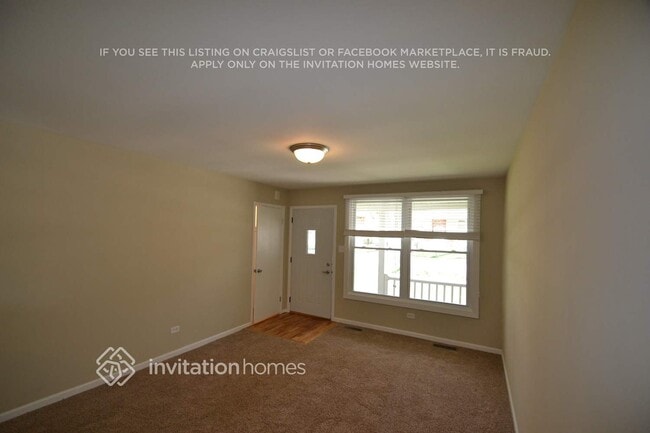 Foto del edificio - 2401 Birch Ln