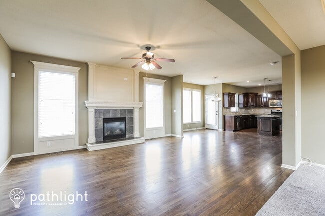 Building Photo - 16434 S Lawson Street, Olathe, KS, 66062