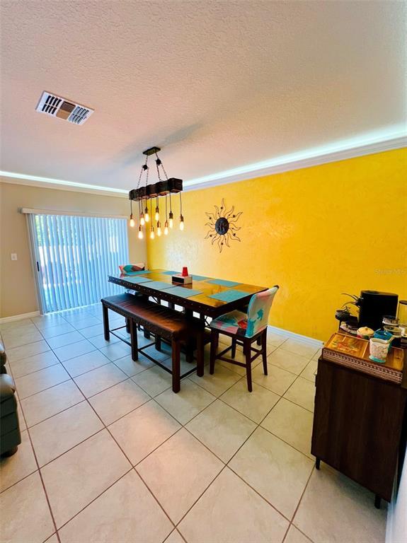 Building Photo - 725 Timeless Moss Dr