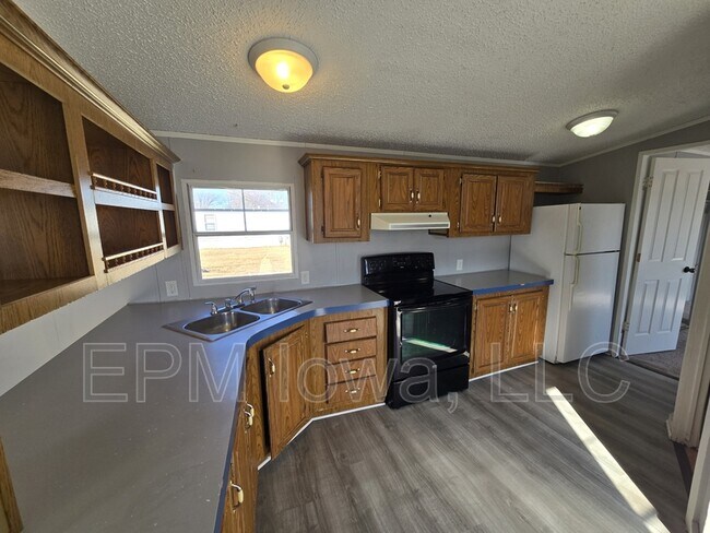 Foto del edificio - 700 W Ridgeway Ave